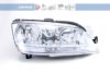 JOHNS 30 91 10-4 Headlight